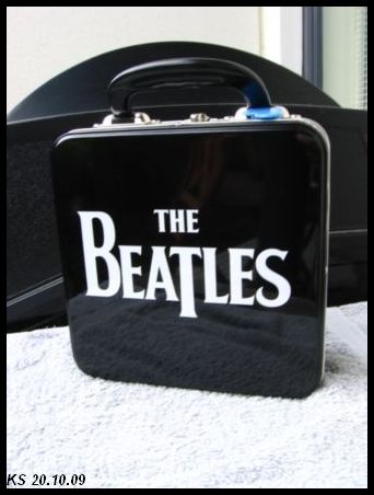 Beatles_02.jpg